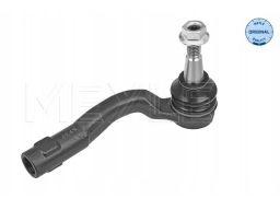 516 020 0032 Końcówka Drążka Kierowniczego P Pasuje Do: Volvo S90 Ii,