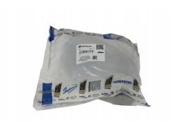 Imp222773 Przewód Gumowy Układu Chłodzenia Dół (7Mm/20Mm/20Mm/33Mm) Pa