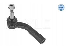 516 020 0011 Końcówka Drążka Kierowniczego L Pasuje Do: Volvo S60 Iii,