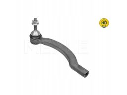 516 020 0018/Hd Końcówka Drążka Kierowniczego L Pasuje Do: Volvo S60 I