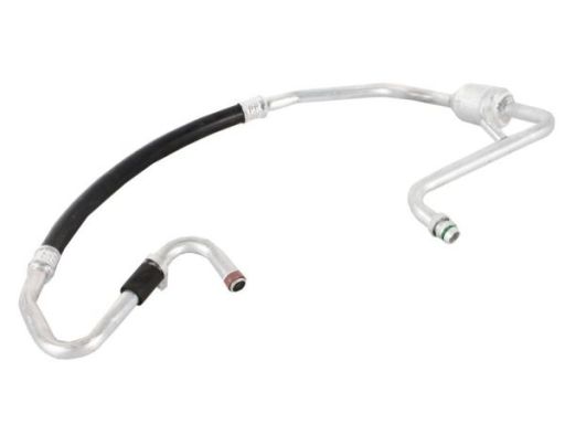 Ktt160288 Przewód Klimatyzacji Pasuje Do: Dacia Logan, Logan Express,