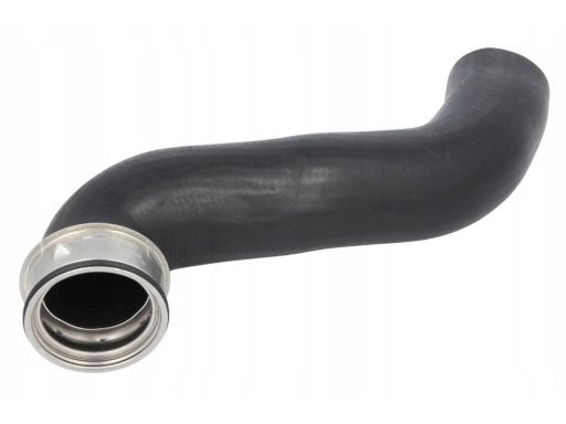 Dcb073Tt Przewód Chłodnicy Powietrza Pasuje Do: Bmw 3 (E90), 3 (E91),