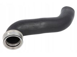 Dcb073Tt Przewód Chłodnicy Powietrza Pasuje Do: Bmw 3 (E90), 3 (E91),