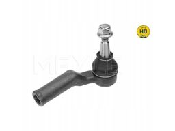 516 020 0012/Hd Końcówka Drążka Kierowniczego P Pasuje Do: Volvo V40