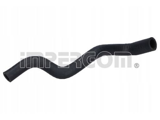 Imp223104 Wąż Chłodnicy Renault 19 I (B/C53_) 1.4,1.4 (B/C53P), 19 I