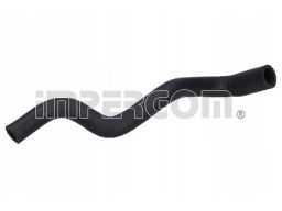 Imp223104 Wąż Chłodnicy Renault 19 I (B/C53_) 1.4,1.4 (B/C53P), 19 I