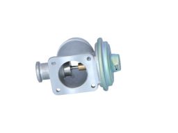 Nrf 48624 Zawór Egr Pasuje Do: Bmw 3 (E46), 3 (E90), 5 (E60), 5 (E61),