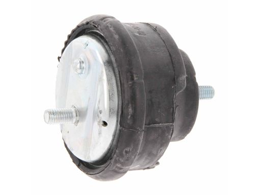 Co603645 Poduszka Silnika Przód P, Hydrauliczna Pasuje Do: Bmw 3 (E46)