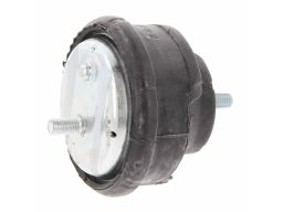 Co603645 Poduszka Silnika Przód P, Hydrauliczna Pasuje Do: Bmw 3 (E46)