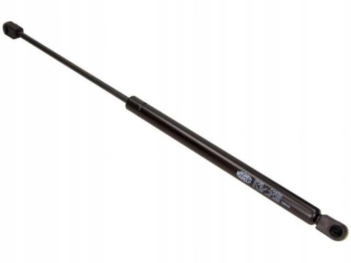 430719038500 Sprężyna Gazowa Pokrywy Bagażnika L/P Długość Max: 512Mm,