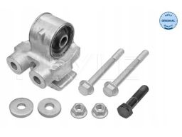 514 928 0002/S Silentblock Wahacza Tył P (Dół/Zewnątrz Tył) Pasuje Do: