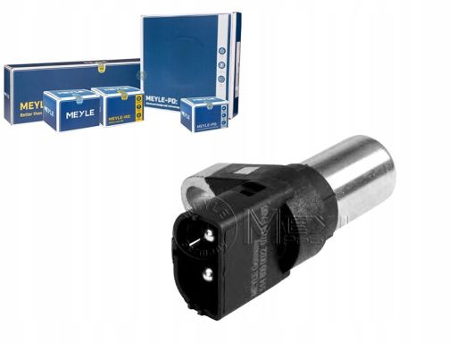 514 800 0022 Czujnik Abs Przód L/P Pasuje Do: Volvo 850, C70 I, S70, V