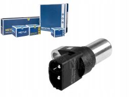 514 800 0022 Czujnik Abs Przód L/P Pasuje Do: Volvo 850, C70 I, S70, V