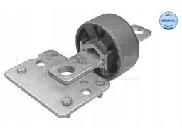 514 710 0016 Silentblock Wahacza Tył L (Tył) Pasuje Do: Volvo S80 Ii,