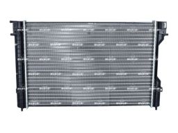 Nrf 519689A Chłodnica Silnika (Automatyczna/Manualna) Pasuje Do: Opel