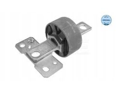 514 710 0015 Silentblock Wahacza Tył P (Dół Tył/Z Przodu) Pasuje Do: V