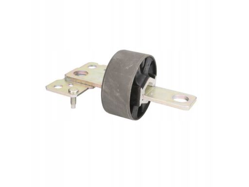 514 710 0014 Silentblock Wahacza Tył L (Dół Tył/Z Przodu) Pasuje Do: V