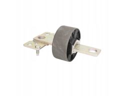 514 710 0014 Silentblock Wahacza Tył L (Dół Tył/Z Przodu) Pasuje Do: V