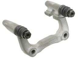 Bda528 Jarzmo Zacisku Hamulcowego Tył P Pasuje Do: Audi Tt 1.8/3.2