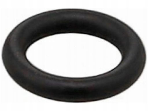 El284350 Pierścień Uszczelniający (9,5/14,7X2,6Mm) Pasuje Do: Mercedes