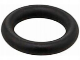 El284350 Pierścień Uszczelniający (9,5/14,7X2,6Mm) Pasuje Do: Mercedes