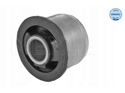 514 710 0002 Silentblock Belki Zawieszenia Tył (Góra/Wewnątrz Z Przodu