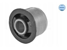 514 710 0002 Silentblock Belki Zawieszenia Tył (Góra/Wewnątrz Z Przodu