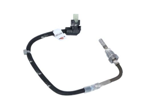 Nrf 707100 Czujnik Temperatury Spalin (Przed Katalizatorem) Pasuje Do: