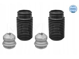 514 640 0002 Zestaw Montażowy Amortyzatora Przód Pasuje Do: Volvo 240,