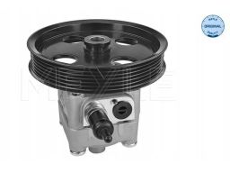 514 631 0018 Pompa Hydrauliczna Przekładni Kierowniczej Pasuje Do: Vol