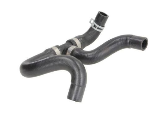 Dwm205Tt Przewód Gumowy Układu Chłodzenia (18Mm/18Mm) Pasuje Do: Merce