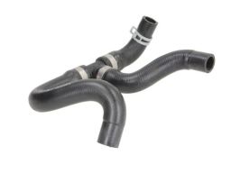 Dwm205Tt Przewód Gumowy Układu Chłodzenia (18Mm/18Mm) Pasuje Do: Merce