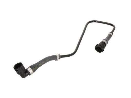 Dwb115Tt Przewód Gumowy Układu Chłodzenia Pasuje Do: Bmw X5 (E53) 4.4/