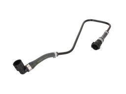 Dwb115Tt Przewód Gumowy Układu Chłodzenia Pasuje Do: Bmw X5 (E53) 4.4/