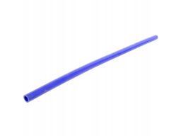 Se22-1000 Przewód Silikonowy Układu Chłodzenia 22Mmx1000Mm (Prosty, Wą