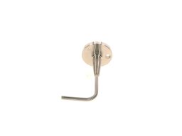 0 444 012 003 Moduł Dozujący Denox Pasuje Do: Daf 75 Cf, Cf 75, Cf 85,