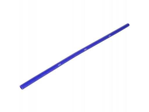 Se16-1000 Przewód Silikonowy Układu Chłodzenia 16Mmx1000Mm (Prosty, Wą