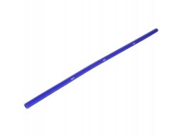 Se16-1000 Przewód Silikonowy Układu Chłodzenia 16Mmx1000Mm (Prosty, Wą