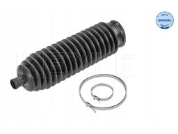514 620 0001 Osłona Przekładni Kierowniczej L/P (Dł.225Mm 13Mm/46Mm)