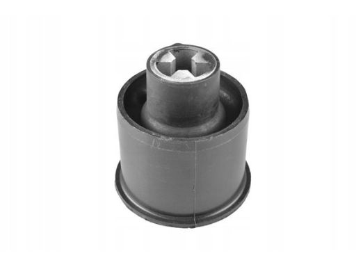 00725767 Silentblock Belki Zawieszenia Tył (Tył) L/P Pasuje Do: Audi A