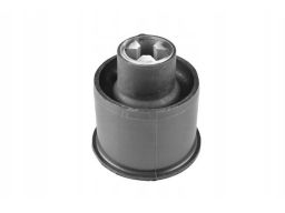 00725767 Silentblock Belki Zawieszenia Tył (Tył) L/P Pasuje Do: Audi A