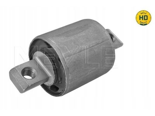 514 610 0002/Hd Silentblock Wahacza Przód Z Przodu L/P (X59X60 Mm) Pas