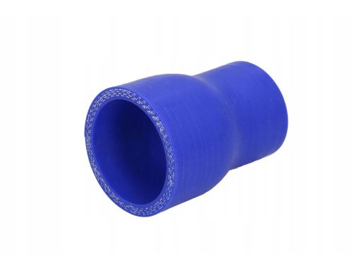 Se48/38X76 Przewód Silikonowy Układu Chłodzenia (48/38X76Mm, Redukcja,