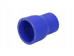Se48/38X76 Przewód Silikonowy Układu Chłodzenia (48/38X76Mm, Redukcja,