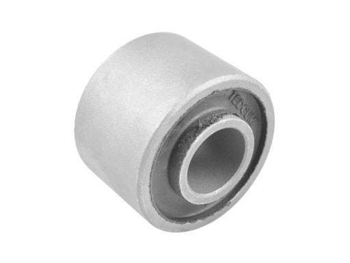 00467839 Silentblock Wahacza Przód Z Tyłu L/P (20,8) Pasuje Do: Nissan