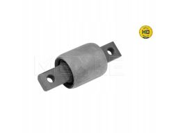 514 610 0006/Hd Silentblock Wahacza Przód Z Przodu L/P (X48X55 Mm) Pas