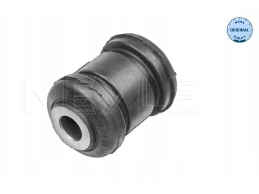 514 610 0003 Silentblock Wahacza Przód Przód L/P (14X40X65 Mm) Pasuje