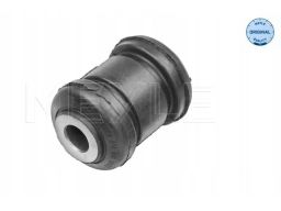 514 610 0003 Silentblock Wahacza Przód Przód L/P (14X40X65 Mm) Pasuje