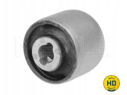 514 610 0001/Hd Silentblock Wahacza Przód Z Tyłu L/P (14X53X50 Mm) Pas