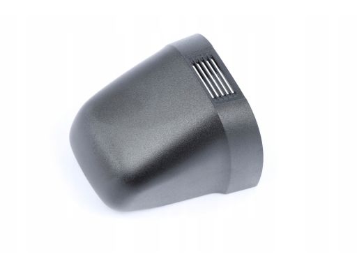 Osłona Nakładka Lusterka Volkswagen Audi Seat Skoda 3G0858548